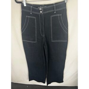 Urban Outfitters pants size 10